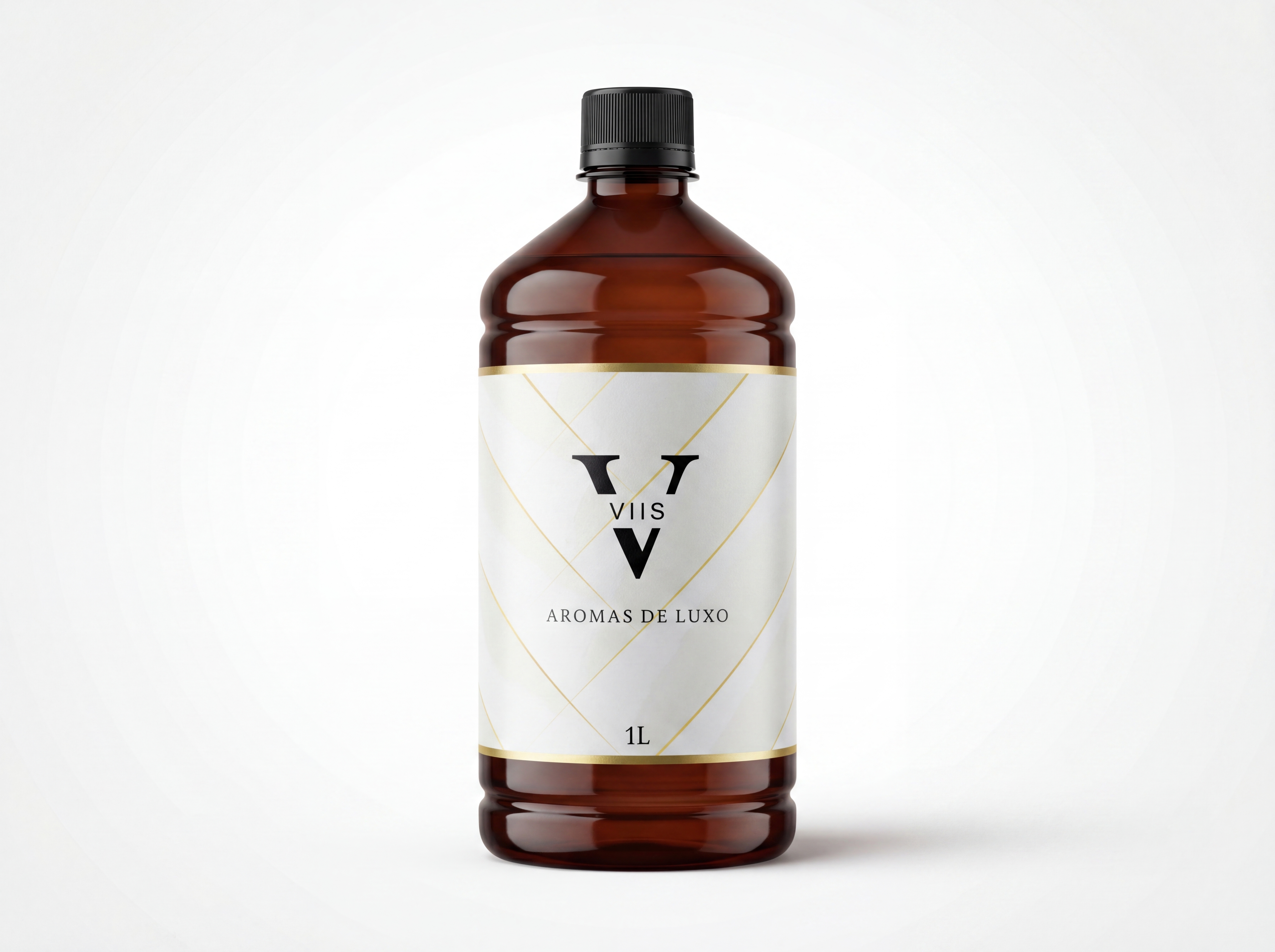 Perfume de Ambiente 1L VIIS